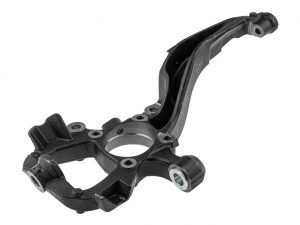 NTY ZZP-LR-002 – Fusée pour ROVER