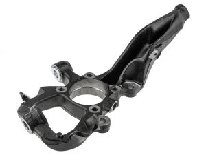 NTY ZZP-LR-003 – Fusée pour ROVER