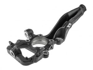 NTY ZZP-LR-005 – Fusée pour ROVER