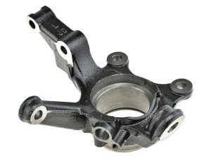 NTY ZZP-NS-001 – Fusée pour NISSAN