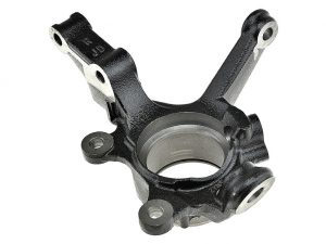 NTY ZZP-NS-002 – Fusée pour NISSAN