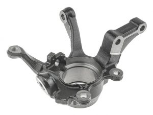 NTY ZZP-NS-017 – Fusée pour NISSAN