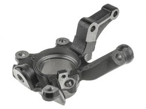 NTY ZZP-NS-018 – Fusée pour NISSAN