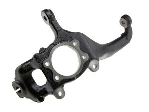 NTY ZZP-NS-019 – Fusée pour NISSAN