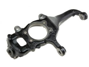 NTY ZZP-NS-020 – Fusée pour NISSAN