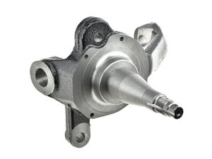 NTY ZZP-NS-021 – Fusée pour NISSAN