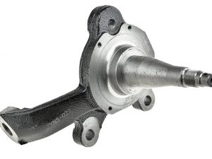 NTY ZZP-NS-022 – Fusée pour NISSAN