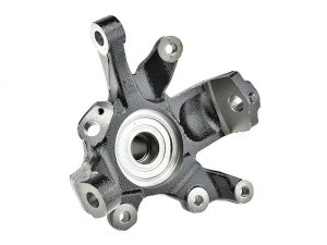 NTY ZZP-NS-023 – Fusée pour NISSAN