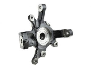 NTY ZZP-NS-024 – Fusée pour NISSAN