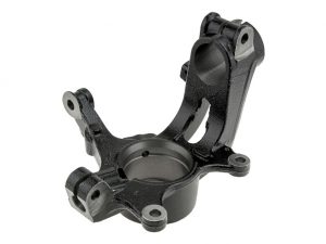 NTY ZZP-RE-028 – Fusée pour RENAULT