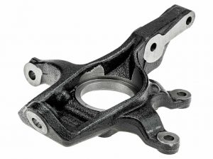 NTY ZZP-SU-000 – Fusée pour SUZUKI