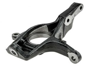 NTY ZZP-SU-001 – Fusée pour SUZUKI