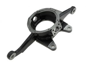 NTY ZZP-SU-006 – Fusée pour SUZUKI