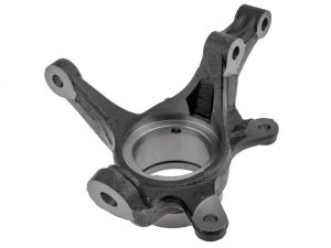 NTY ZZP-SU-008 – Fusée pour SUZUKI