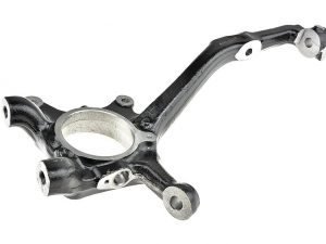 NTY ZZP-TY-019 – Fusée pour TOYOTA