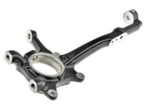 NTY ZZP-TY-020 – Fusée pour TOYOTA