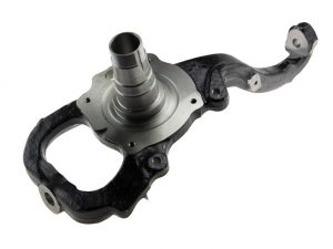 NTY ZZP-TY-021 – Fusée pour LEXUS et TOYOTA