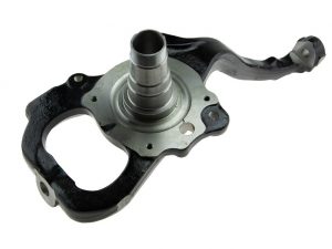 NTY ZZP-TY-022 – Fusée pour LEXUS et TOYOTA