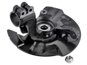 NTY ZZP-VW-029 – Fusée pour VOLKSWAGEN