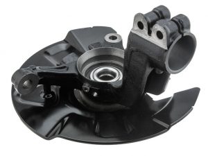 NTY ZZP-VW-030 – Fusée pour VOLKSWAGEN