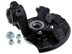 NTY ZZP-VW-033 – Fusée pour SEAT, SKODA et VOLKSWAGEN