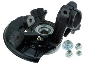 NTY ZZP-VW-034 – Fusée pour SEAT, SKODA et VOLKSWAGEN