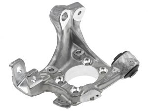 NTY ZZT-AU-003 – Fusée pour AUDI