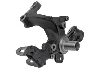 NTY ZZT-AU-004 – Fusée pour AUDI et SEAT