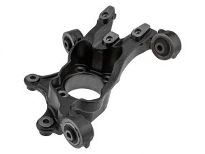 NTY ZZT-CH-005 – Fusée pour DODGE