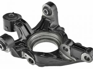 NTY ZZT-TY-002 – Fusée pour LEXUS et TOYOTA