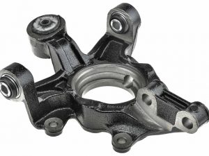 NTY ZZT-TY-003 – Fusée pour LEXUS et TOYOTA