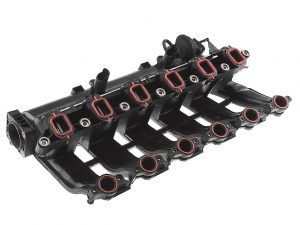 NTY BKS-BM-000 – Collecteur d&rsquo;admission pour BMW