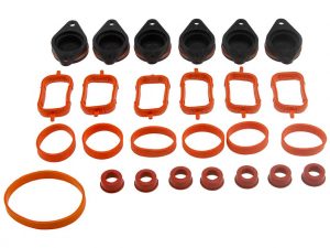 NTY BKS-BM-010A – Joint collecteur d&rsquo;admission pour BMW