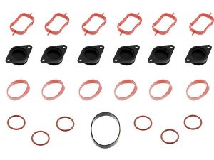 NTY BKS-BM-011A – Joint collecteur d&rsquo;admission pour BMW