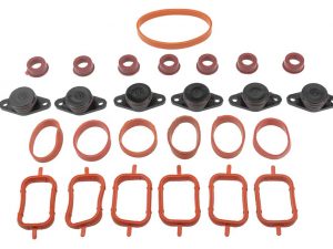 NTY BKS-BM-012A – Joint collecteur d&rsquo;admission pour BMW