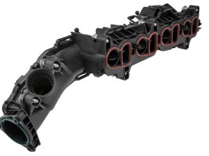 NTY BKS-BM-029 – Collecteur d&rsquo;admission pour BMW et MINI