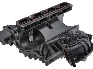 NTY BKS-CH-000 – Collecteur d&rsquo;admission pour CHRYSLER, DODGE et JEEP