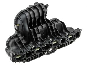 NTY BKS-CH-002 – Collecteur d&rsquo;admission pour CHRYSLER et JEEP