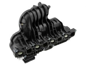 NTY BKS-CH-005 – Collecteur d&rsquo;admission pour CHRYSLER et JEEP