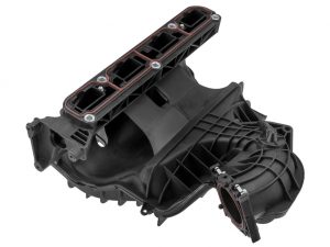 NTY BKS-CH-006 – Collecteur d&rsquo;admission pour CHRYSLER, DODGE et JEEP