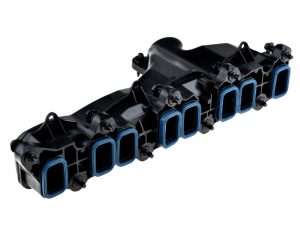 NTY BKS-FR-003 – Collecteur d&rsquo;admission pour FORD