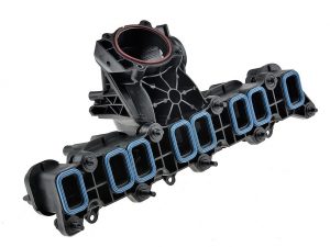 NTY BKS-FR-004 – Collecteur d&rsquo;admission pour CITROEN, FIAT, FORD et PEUGEOT