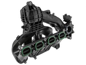 NTY BKS-FR-009 – Collecteur d&rsquo;admission pour FORD et MAZDA