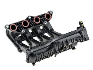 NTY BKS-HD-000 – Collecteur d&rsquo;admission pour HONDA