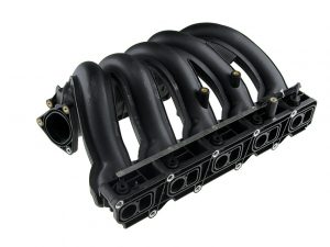 NTY BKS-ME-000 – Collecteur d&rsquo;admission pour MERCEDES