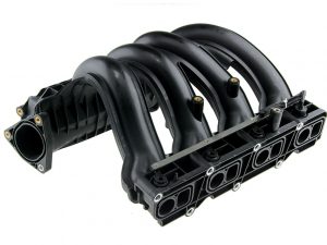 NTY BKS-ME-001 – Collecteur d&rsquo;admission pour MERCEDES