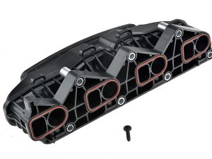 NTY BKS-ME-005 – Collecteur d&rsquo;admission pour MERCEDES