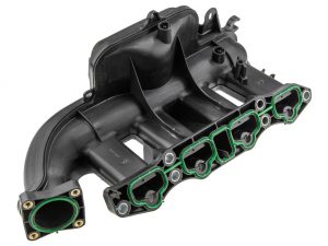 NTY BKS-PL-010 – Collecteur d&rsquo;admission pour CHEVROLET et OPEL