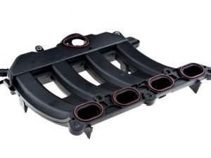 NTY BKS-RE-002 – Collecteur d&rsquo;admission pour RENAULT