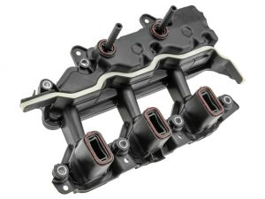 NTY BKS-RE-003 – Collecteur d&rsquo;admission pour NISSAN, OPEL et RENAULT